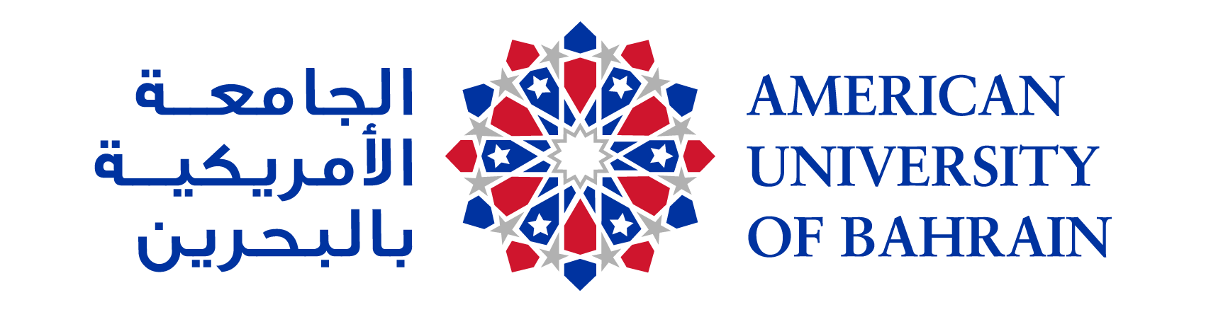 Email Signature Logo