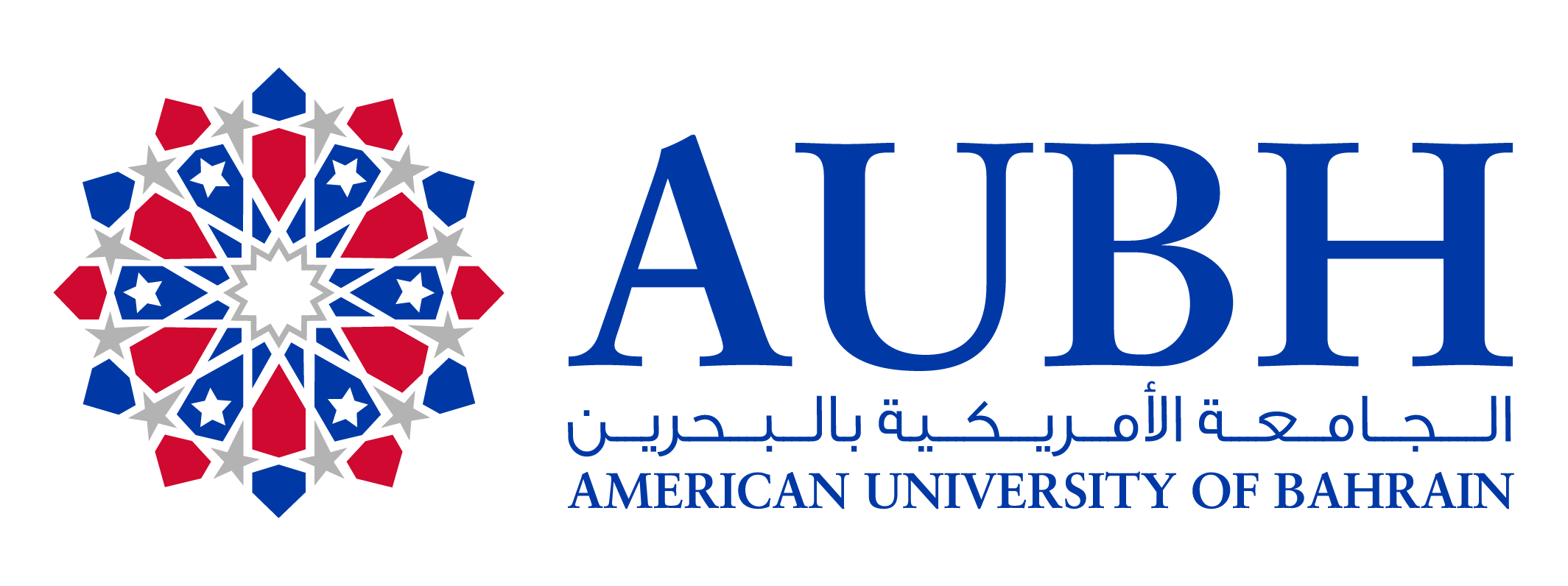 aubh-logo