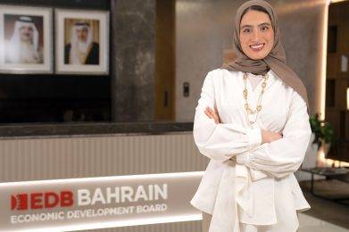 AUBH Students Wrap Up 2024–2025 Summer Internships