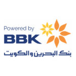 bbk