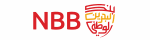 NBB