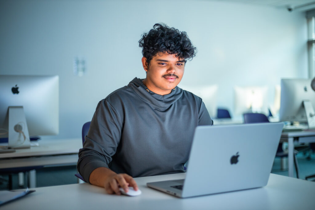 software engineering